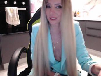 blondalina bongacams stream image, 25.04.2025 22:30