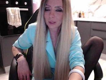 blondalina bongacams stream image, 25.04.2025 22:30