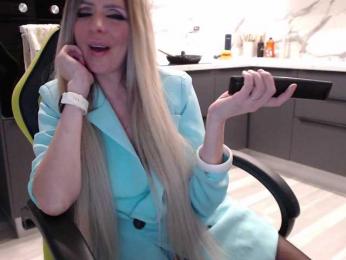 blondalina bongacams stream image, 25.04.2025 22:30
