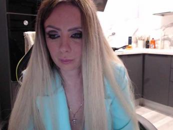 blondalina bongacams stream image, 25.04.2025 22:30