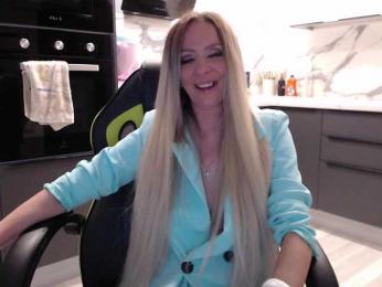 blondalina bongacams stream image, 25.04.2025 22:30