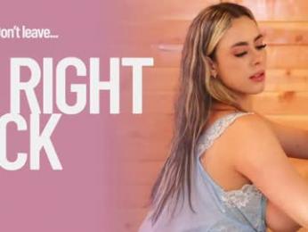 sabrina_geek chaturbate stream image, 25.04.2025 23:00