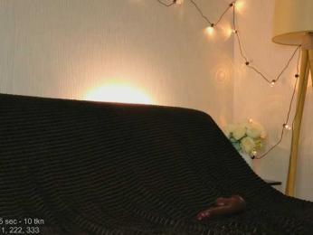 delpogorlo bongacams stream image