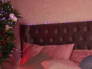 sellenasky camsoda stream image, 26.04.2025 04:00