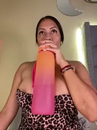 KIARAPRETTY stripchat stream image