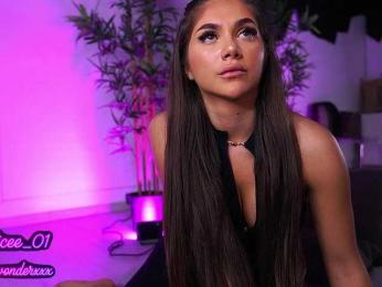 VanesaSimon bongacams stream image, 26.04.2025 05:50