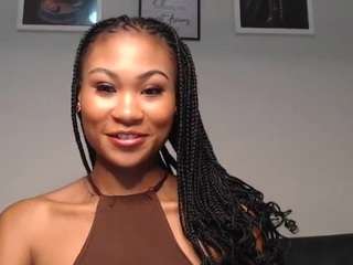 asianbaddie camsoda stream image