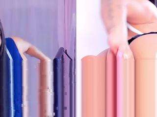 mandy-rosse camsoda stream image, 26.04.2025 03:30