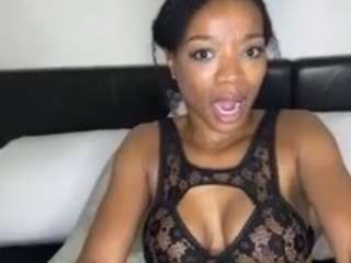 tastethepeach camsoda stream image