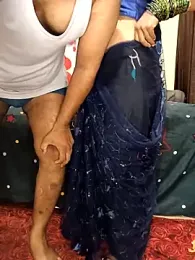 INDIANDESIMATURE stripchat stream image, 26.04.2025 07:00