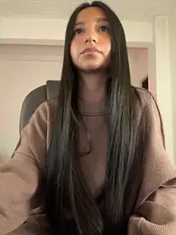 aly_golden_ stripchat stream image, 26.04.2025 07:10