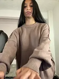 aly_golden_ stripchat stream image, 26.04.2025 07:10