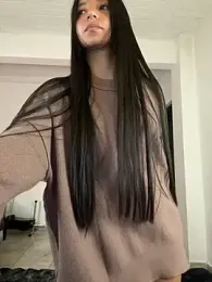 aly_golden_ stripchat stream image, 26.04.2025 07:10