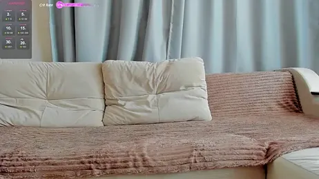 saykicklife stripchat stream image