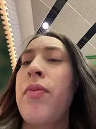 Holly_Play stripchat stream image, 26.04.2025 10:10