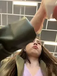 Holly_Play stripchat stream image, 26.04.2025 10:10