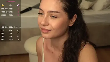 Ashley-Evans stripchat stream image, 26.04.2025 08:30
