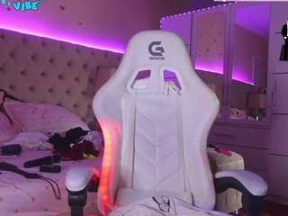 aliciarey camsoda stream image, 26.04.2025 05:40