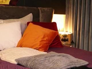 Sarah flirt4free stream image, 26.04.2025 05:40
