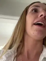 lola_tentatiion stripchat stream image, 26.04.2025 12:00