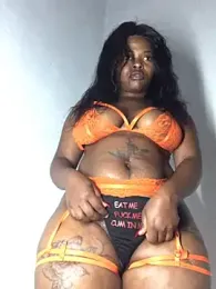 DiamondGoddes stripchat stream image, 26.04.2025 13:30
