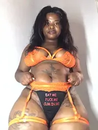 DiamondGoddes stripchat stream image, 26.04.2025 13:30
