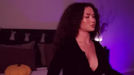Denise_Garciia stripchat stream image, 26.04.2025 13:00