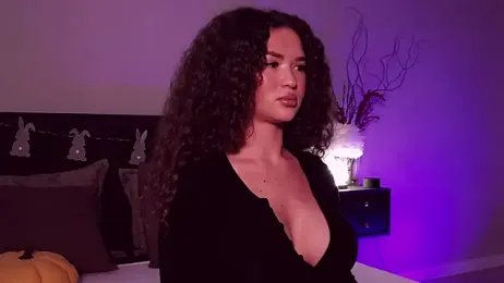 Denise_Garciia stripchat stream image, 26.04.2025 13:00