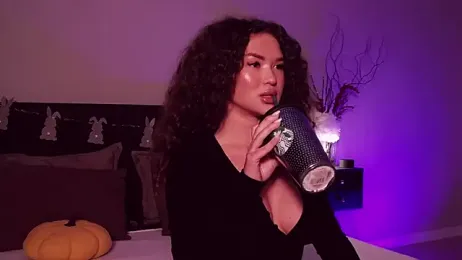 Denise_Garciia stripchat stream image, 26.04.2025 13:00