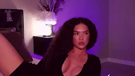 Denise_Garciia stripchat stream image, 26.04.2025 13:00