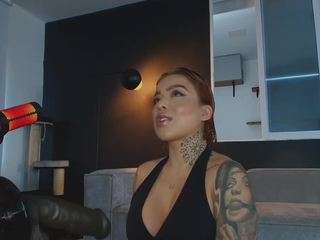 misspeearl camsoda stream image, 26.04.2025 13:50