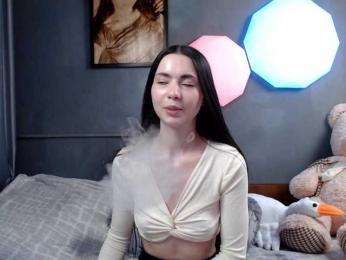 Miuzxc bongacams stream image