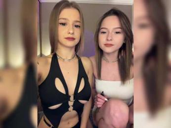-SpicyGrils- bongacams stream image, 26.04.2025 16:00