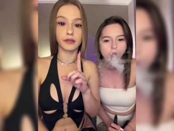 -SpicyGrils- bongacams stream image, 26.04.2025 16:00