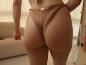 naughtysammx chaturbate stream image