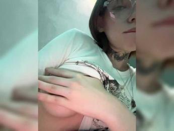 Molly-and-Ewa bongacams stream image, 26.04.2025 15:50