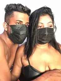 _Cute_ariana_ stripchat stream image, 26.04.2025 18:00