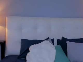 victoria-rouse camsoda stream image, 26.04.2025 16:10