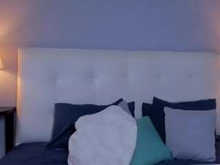 victoria-rouse camsoda stream image, 26.04.2025 16:10