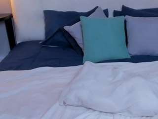 victoria-rouse camsoda stream image, 26.04.2025 16:10