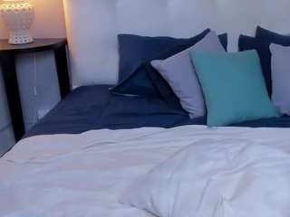 victoria-rouse camsoda stream image, 26.04.2025 16:10