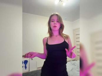 mariaaa-1 bongacams stream image, 26.04.2025 19:00