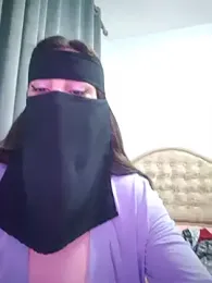 _arabica_ stripchat stream image, 26.04.2025 16:50