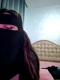 _arabica_ stripchat stream image, 26.04.2025 16:50
