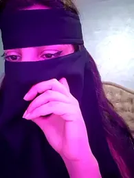 _arabica_ stripchat stream image, 26.04.2025 16:50