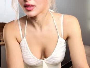 roselyn_rose chaturbate stream image, 26.04.2025 15:00