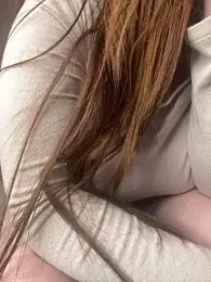 Hoot-Anime- stripchat stream image, 26.04.2025 20:10
