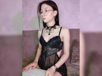 JennyDooley bongacams stream image, 26.04.2025 19:40