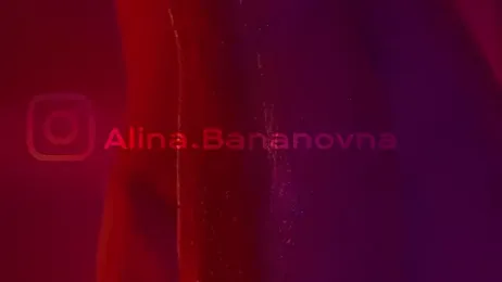 HeyBananas stripchat stream image, 26.04.2025 16:30