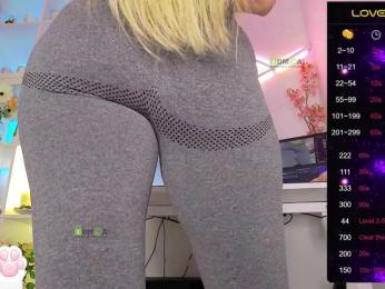 _Marilyn_ bongacams stream image, 26.04.2025 18:50